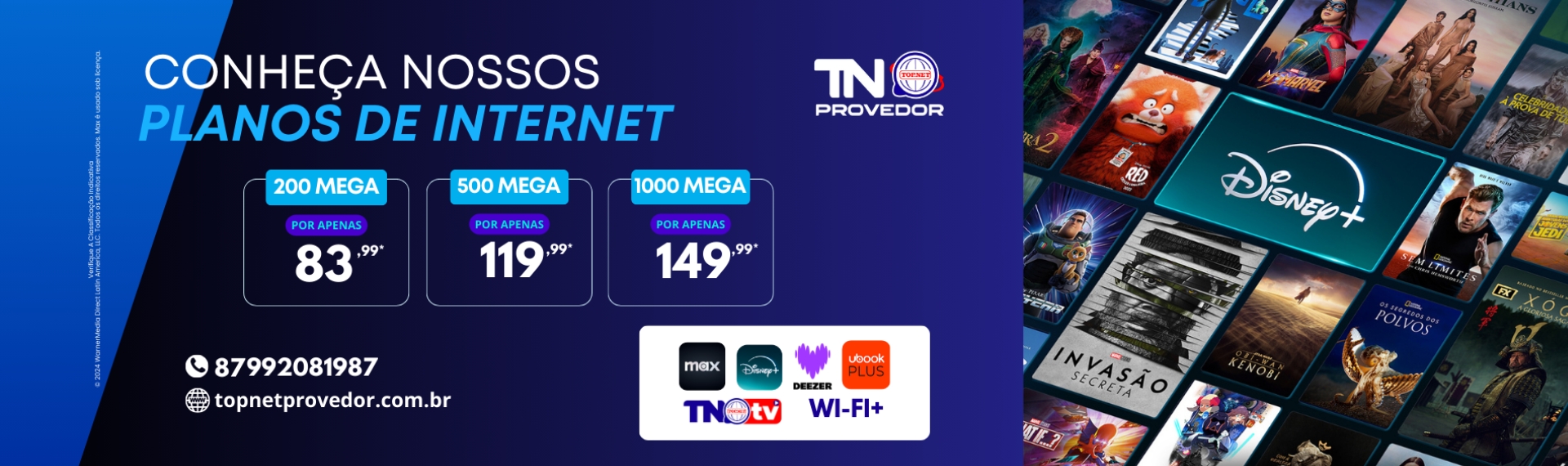 Banner 1920570 pc - conheça nossos planos de internet