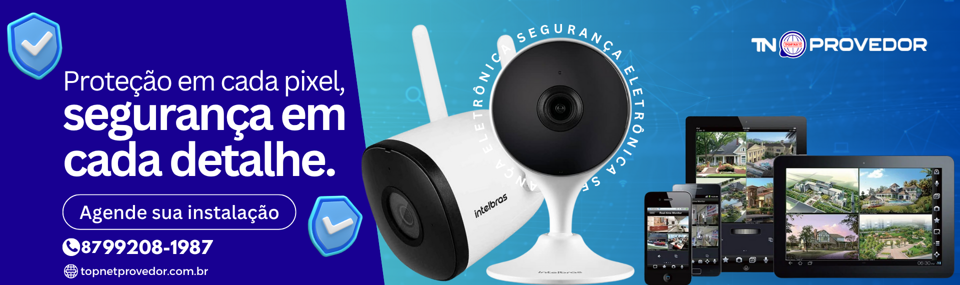 banner segurança 1