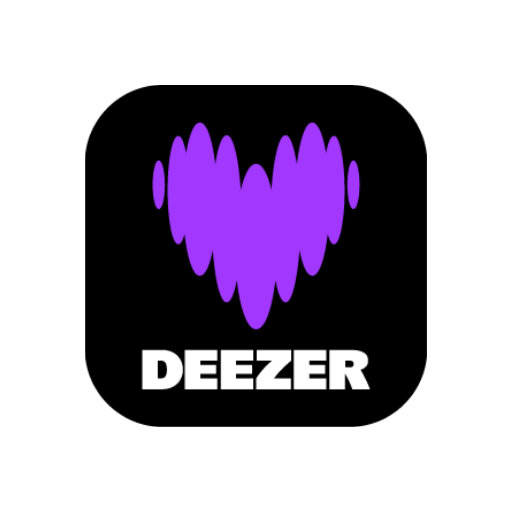 DEEZER10