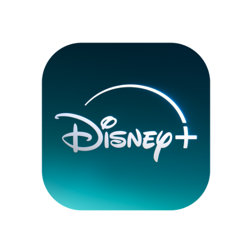 DISNEY10
