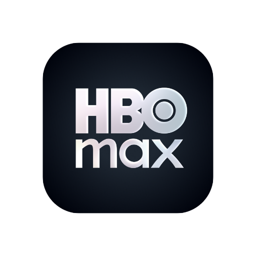 HBOMAX10