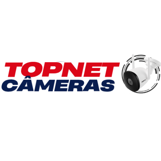 LOGO 3 CÂMERA