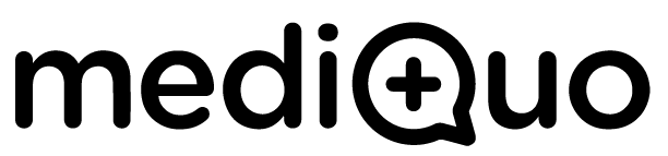 LOGOMEDIQUOPRETO