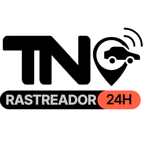 RASTREADOR3