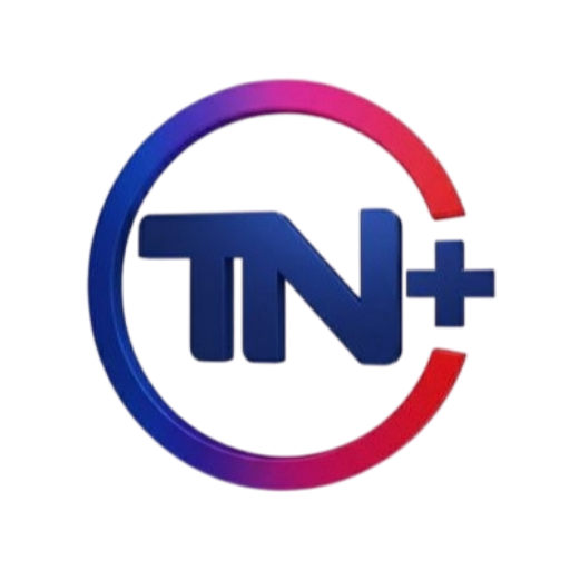 TN MAIS BLUE