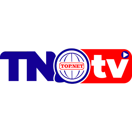 TNTV ICONE
